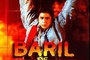 Affiche du film Baril de poudre