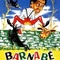 Affiche du film Barnabé - Barnabé 