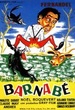 Barnabé 