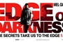 logo du film edge of darkness