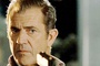 mel gibson arm  