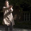 mel gibson arme au point
