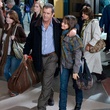 mel gibson bojana novakovic
