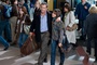 mel gibson bojana novakovic