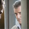 mel gibson derrière une porte - Hors de contrôle 