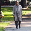 mel gibson marchant seul