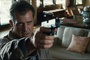 mel gibson menacant
