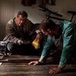 mel gibson mene l enqu  te