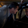 mel gibson parlant a danny huston