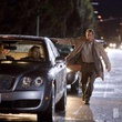 mel gibson poursuivant les fugitifs