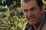 mel gibson tr  s en col  re