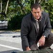 photo du film edge of darkness