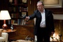 ray winston arme en main