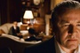 ray winston au premier plan