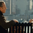 ray winston mel gibson discutant