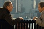 ray winston mel gibson discutant