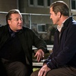 ray winston mel gibson