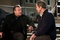 ray winston mel gibson