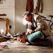 shawn roberts mel gibson