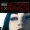 Affiche du film The Girlfriend Experience - The Girlfriend Experience 