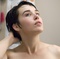 arta dobroshi - Le silence de Lorna - Le silence de Lorna 