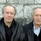 luc dardenne - Le silence de Lorna - Le silence de Lorna 