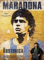 Maradona par Kusturica