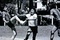 diego armando maradona 3 - Maradona par Kusturica