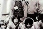 diego armando maradona 4 - Maradona par Kusturica