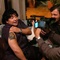 diego armando maradona - Maradona par Kusturica - Maradona par Kusturica 