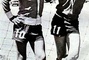 diego maradona 11 - Maradona par Kusturica