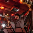 diego maradona 2 - Maradona par Kusturica