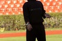 diego maradona 7 - Maradona par Kusturica