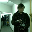 diego maradona 8 - Maradona par Kusturica