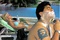 diego maradona 9 - Maradona par Kusturica