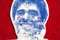 diego maradona - Maradona par Kusturica