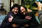 emir kusturica 2 - Maradona par Kusturica