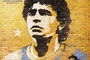maradona par kusturica - Maradona par Kusturica
