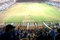 stade foot - Maradona par Kusturica