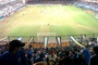 stade foot - Maradona par Kusturica