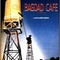 Affiche du film Bagdad Café - Bagdad Café 