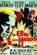 Le Bal des maudits 