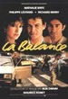 La Balance 