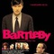 Affiche du film Bartleby - Bartleby 