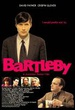 Bartleby 