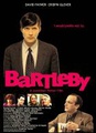 Bartleby