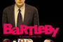 Affiche du film Bartleby