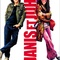 Affiche du film Janis et John - Janis et John 