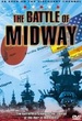 La Bataille de Midway 