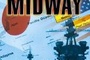 Affiche du film La Bataille de Midway